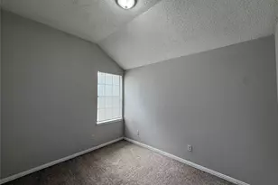 1715 Highgate Pl, Garland, TX 75044 - Photo 20