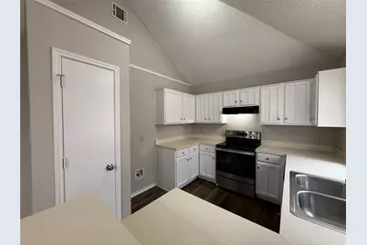 1715 Highgate Place, Garland, TX 75044 - Photo 8