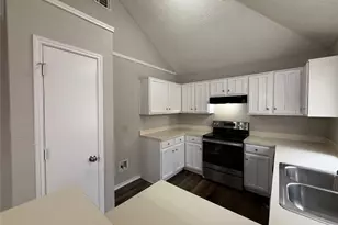 1715 Highgate Pl, Garland, TX 75044 - Photo 8