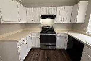 1715 Highgate Pl, Garland, TX 75044 - Photo 10