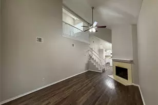 1715 Highgate Pl, Garland, TX 75044 - Photo 4
