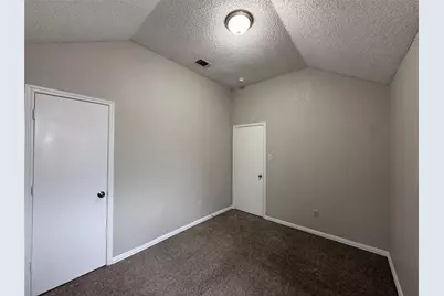 1715 Highgate Place, Garland, TX 75044 - Photo 18