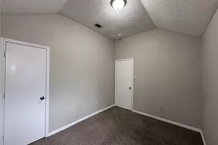 1715 Highgate Pl, Garland, TX 75044 - Photo 18