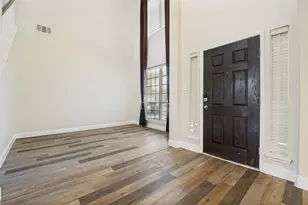 2471 Somervell Tr, Grand Prairie, TX 75052 - Photo 4