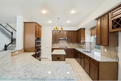 2471 Somervell Trail, Grand Prairie, TX 75052 - Photo 12