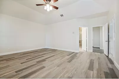 2471 Somervell Trail, Grand Prairie, TX 75052 - Photo 28