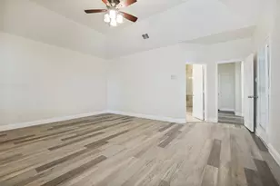 2471 Somervell Tr, Grand Prairie, TX 75052 - Photo 28