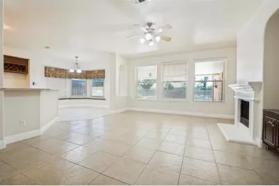 2471 Somervell Trail, Grand Prairie, TX 75052 - Photo 8