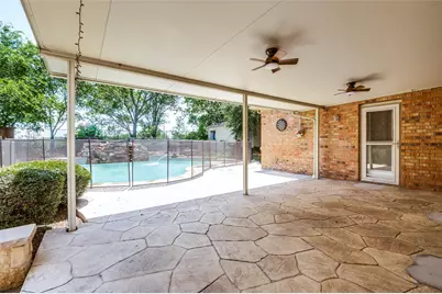 2471 Somervell Trail, Grand Prairie, TX 75052 - Photo 30