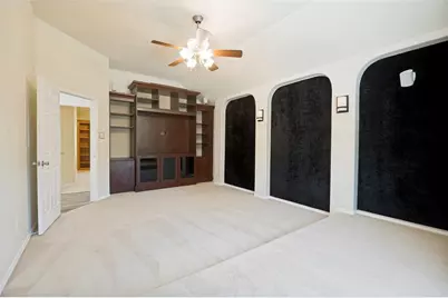 2471 Somervell Trail, Grand Prairie, TX 75052 - Photo 18