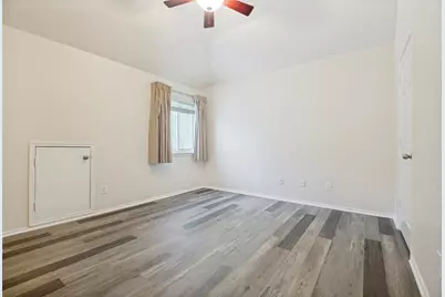2471 Somervell Trail, Grand Prairie, TX 75052 - Photo 24