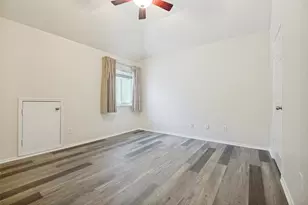 2471 Somervell Tr, Grand Prairie, TX 75052 - Photo 24