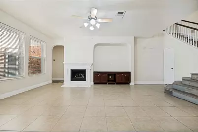 2471 Somervell Trail, Grand Prairie, TX 75052 - Photo 6