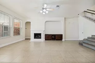 2471 Somervell Tr, Grand Prairie, TX 75052 - Photo 6