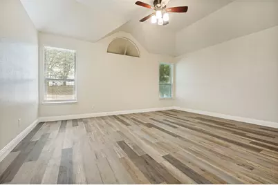 2471 Somervell Trail, Grand Prairie, TX 75052 - Photo 20