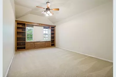 2471 Somervell Trail, Grand Prairie, TX 75052 - Photo 16