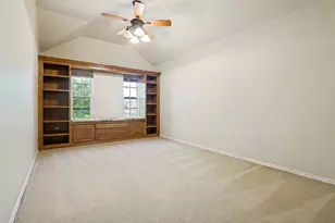 2471 Somervell Tr, Grand Prairie, TX 75052 - Photo 16