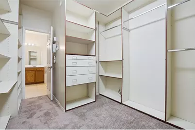 2471 Somervell Trail, Grand Prairie, TX 75052 - Photo 26