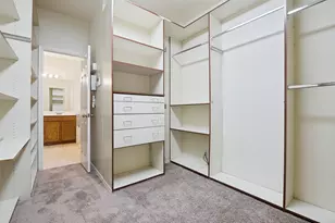 2471 Somervell Tr, Grand Prairie, TX 75052 - Photo 26
