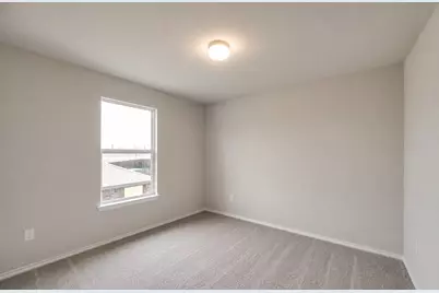 1806 Aslynn Circle, Aubrey, TX 76227 - Photo 14