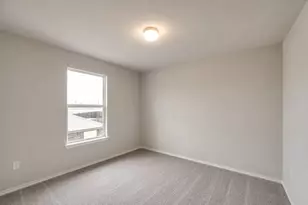 1806 Aslynn Cir, Aubrey, TX 76227 - Photo 14