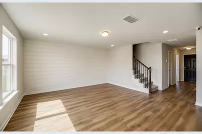 1806 Aslynn Circle, Aubrey, TX 76227 - Photo 2
