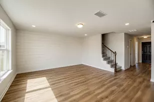1806 Aslynn Cir, Aubrey, TX 76227 - Photo 2