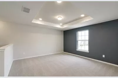 1806 Aslynn Circle, Aubrey, TX 76227 - Photo 10