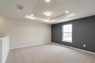 1806 Aslynn Cir, Aubrey, TX 76227 - Photo 10