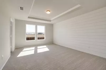 1806 Aslynn Circle, Aubrey, TX 76227 - Photo 12