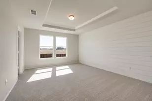 1806 Aslynn Cir, Aubrey, TX 76227 - Photo 12