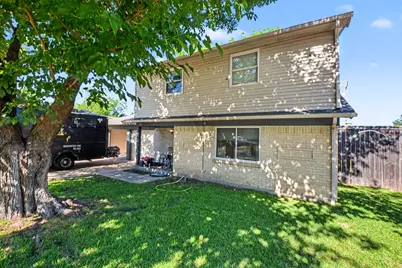325 Hilltop Lane, Wylie, TX 75098 - Photo 2