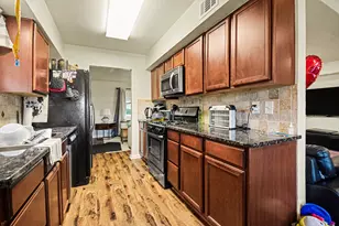 325 Hilltop Ln, Wylie, TX 75098 - Photo 8