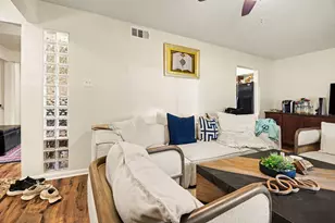 325 Hilltop Ln, Wylie, TX 75098 - Photo 16