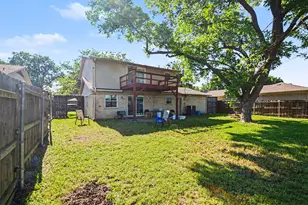 325 Hilltop Ln, Wylie, TX 75098 - Photo 32