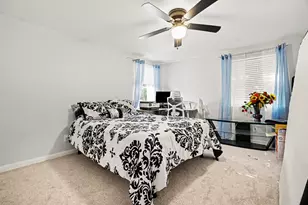 325 Hilltop Ln, Wylie, TX 75098 - Photo 24