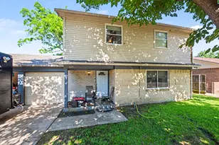 325 Hilltop Ln, Wylie, TX 75098 - Photo 1