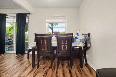 325 Hilltop Lane, Wylie, TX 75098 - Photo 12