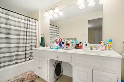 325 Hilltop Lane, Wylie, TX 75098 - Photo 28
