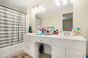 325 Hilltop Ln, Wylie, TX 75098 - Photo 28