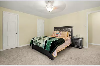 325 Hilltop Lane, Wylie, TX 75098 - Photo 22
