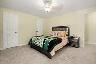 325 Hilltop Ln, Wylie, TX 75098 - Photo 22