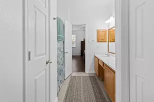 1941 Caddo Springs Dr, Fort Worth, TX 76247 - Photo 12