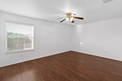 1941 Caddo Springs Drive, Fort Worth, TX 76247 - Photo 36