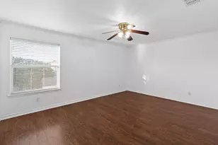 1941 Caddo Springs Dr, Fort Worth, TX 76247 - Photo 36