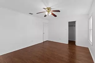 1941 Caddo Springs Dr, Fort Worth, TX 76247 - Photo 34