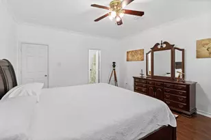 1941 Caddo Springs Dr, Fort Worth, TX 76247 - Photo 10