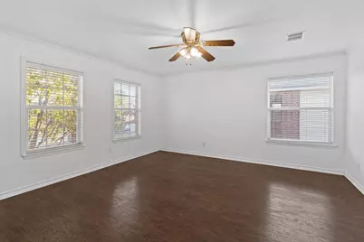 1941 Caddo Springs Drive, Fort Worth, TX 76247 - Photo 22