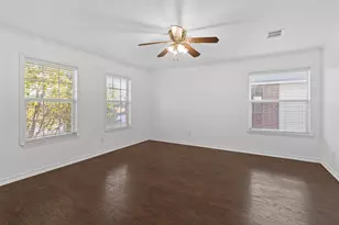 1941 Caddo Springs Dr, Fort Worth, TX 76247 - Photo 22