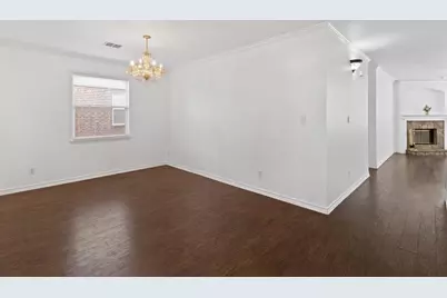 1941 Caddo Springs Drive, Fort Worth, TX 76247 - Photo 6